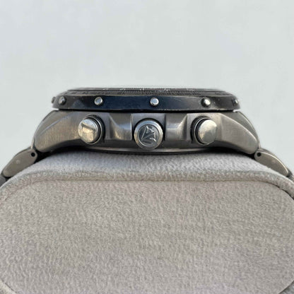 Citizen Skyhawk Titanium JY0010-50E