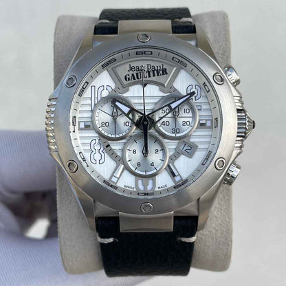 Jean Paul Gaultier JPG0104