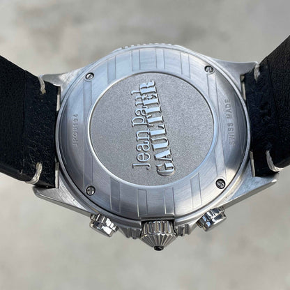 Jean Paul Gaultier JPG0104