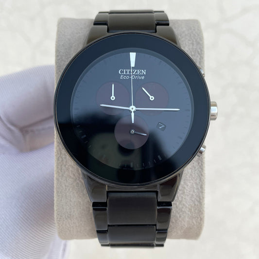 Citizen Eco Drive AT2245-57E