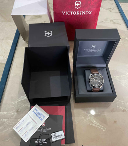 Victorinox Swiss Army 241928