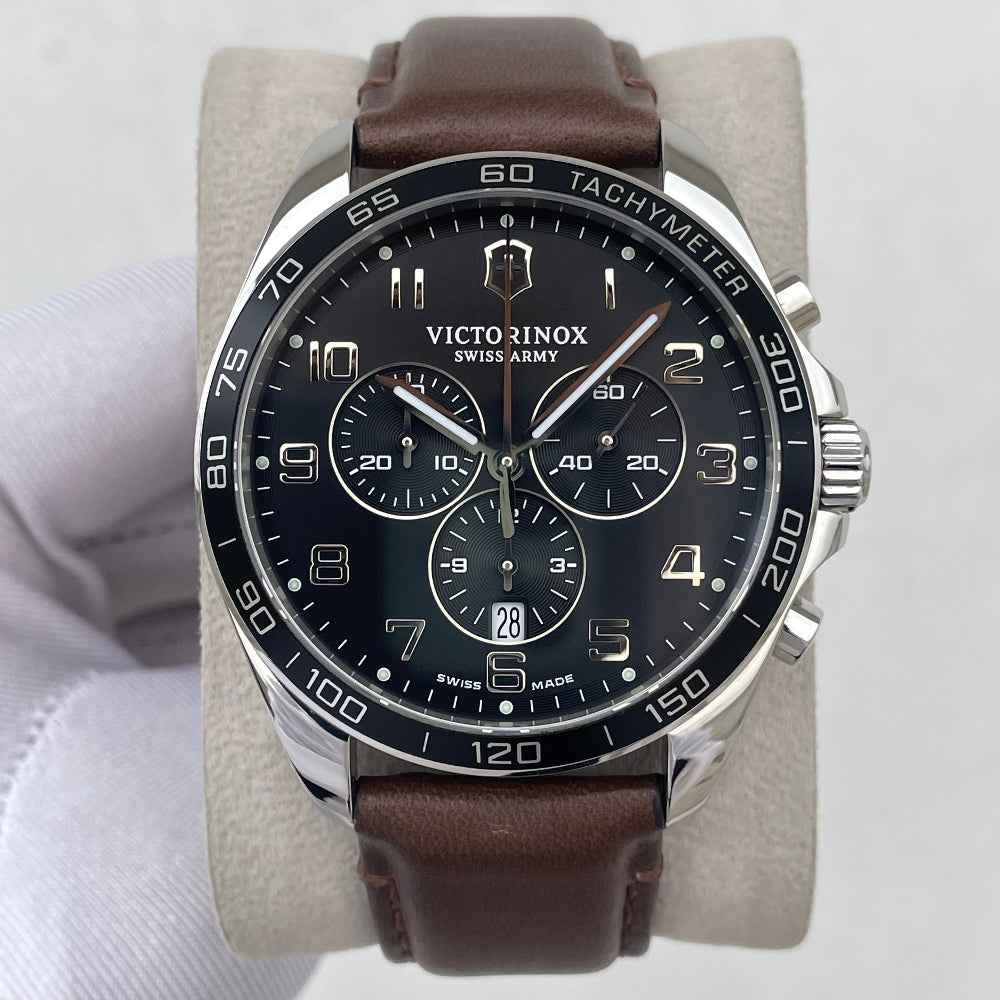 Victorinox Swiss Army 241928