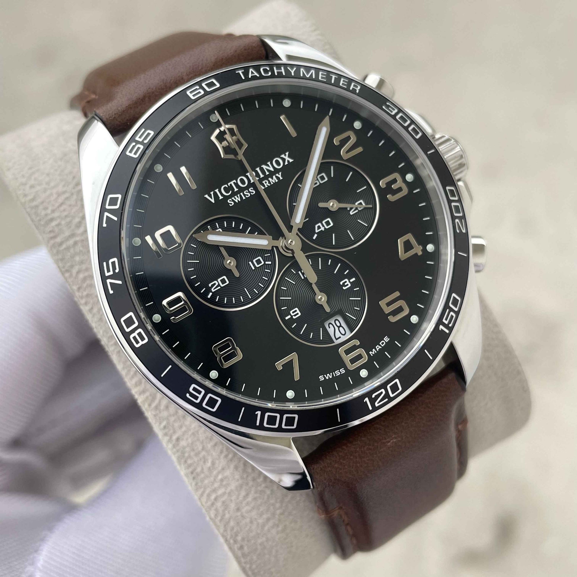 Victorinox Swiss Army 241928