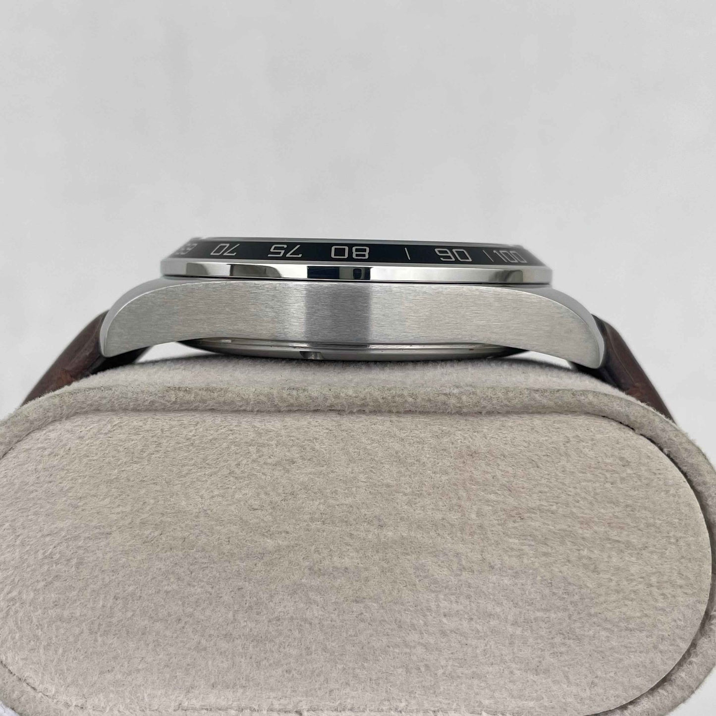 Victorinox Swiss Army 241928