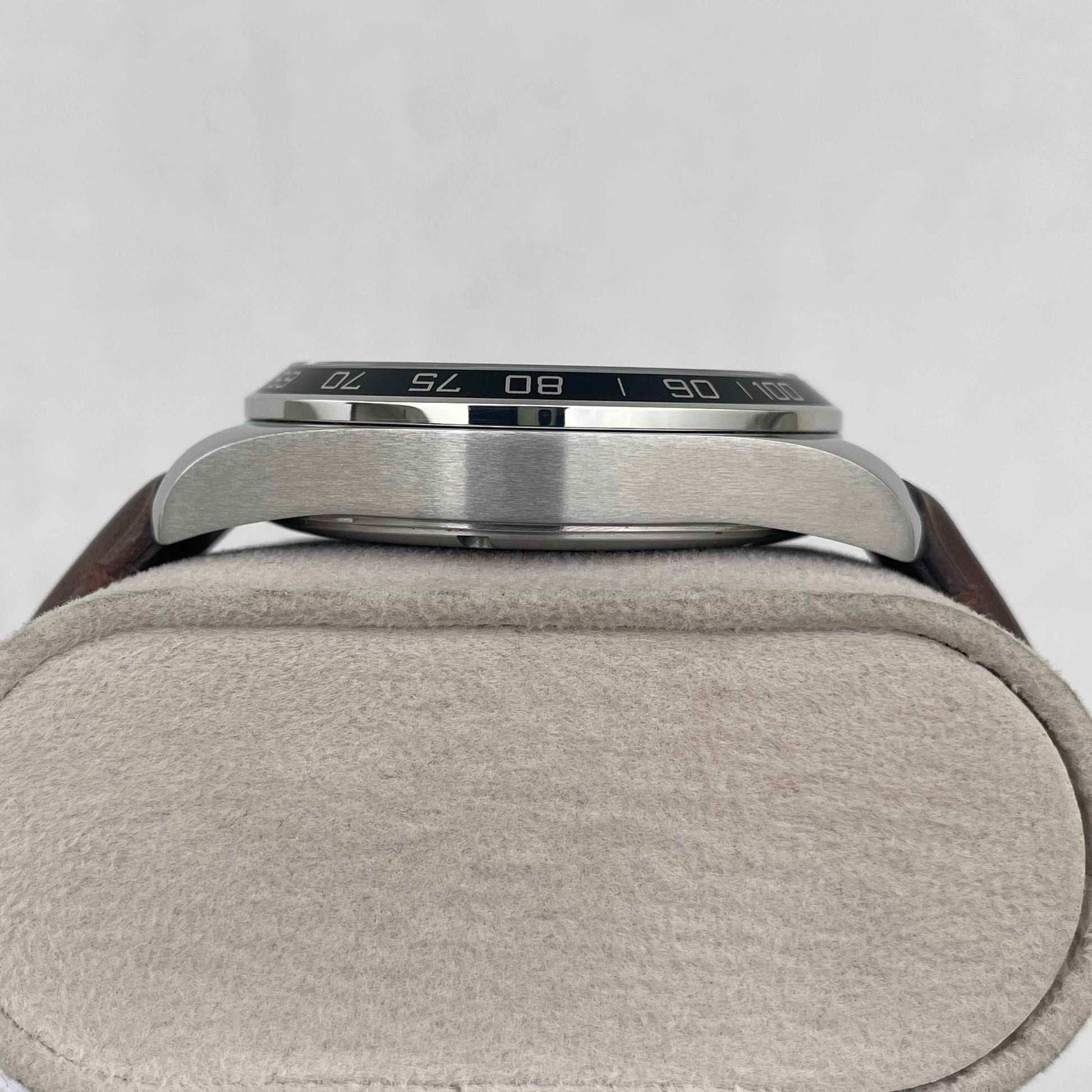 Victorinox Swiss Army 241928