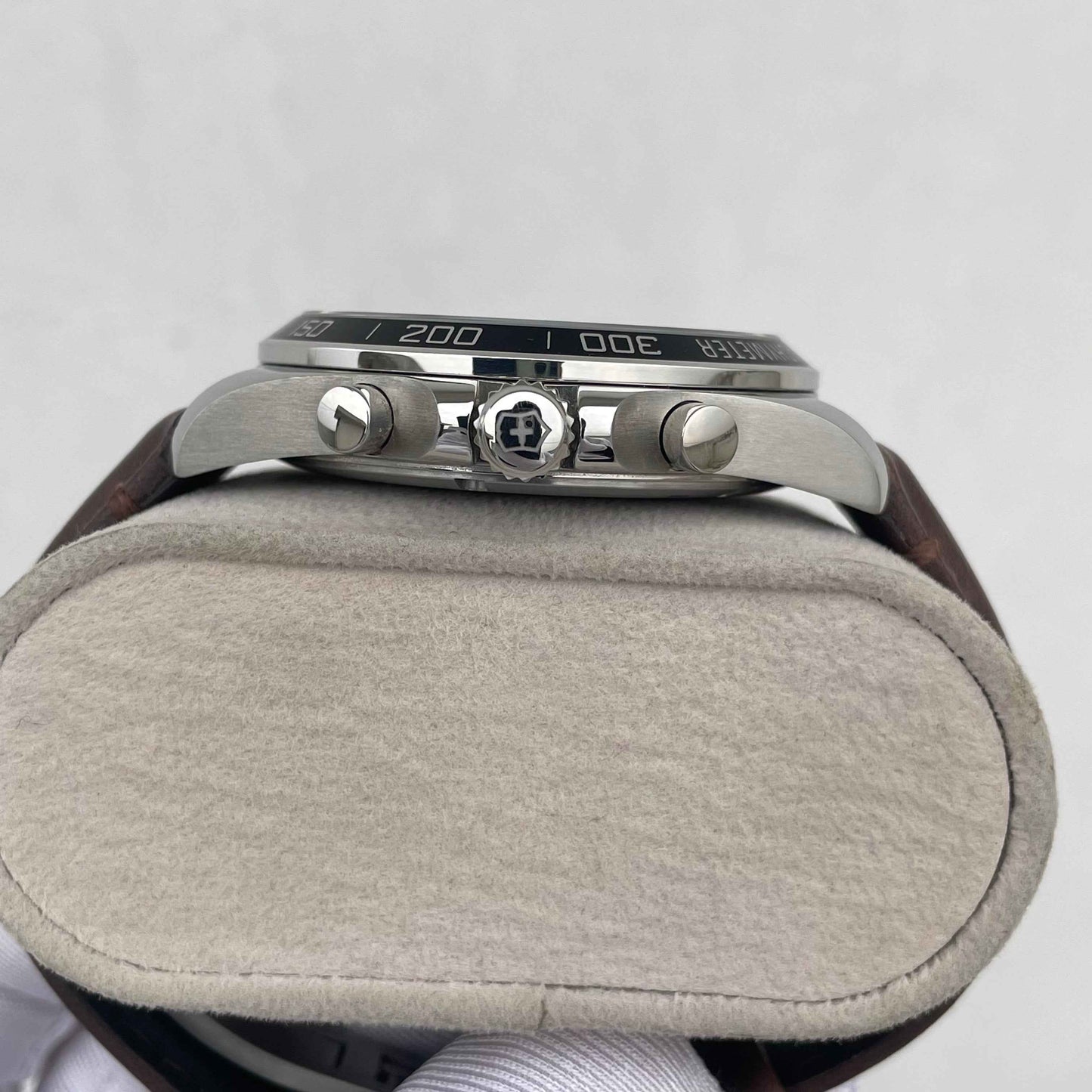 Victorinox Swiss Army 241928