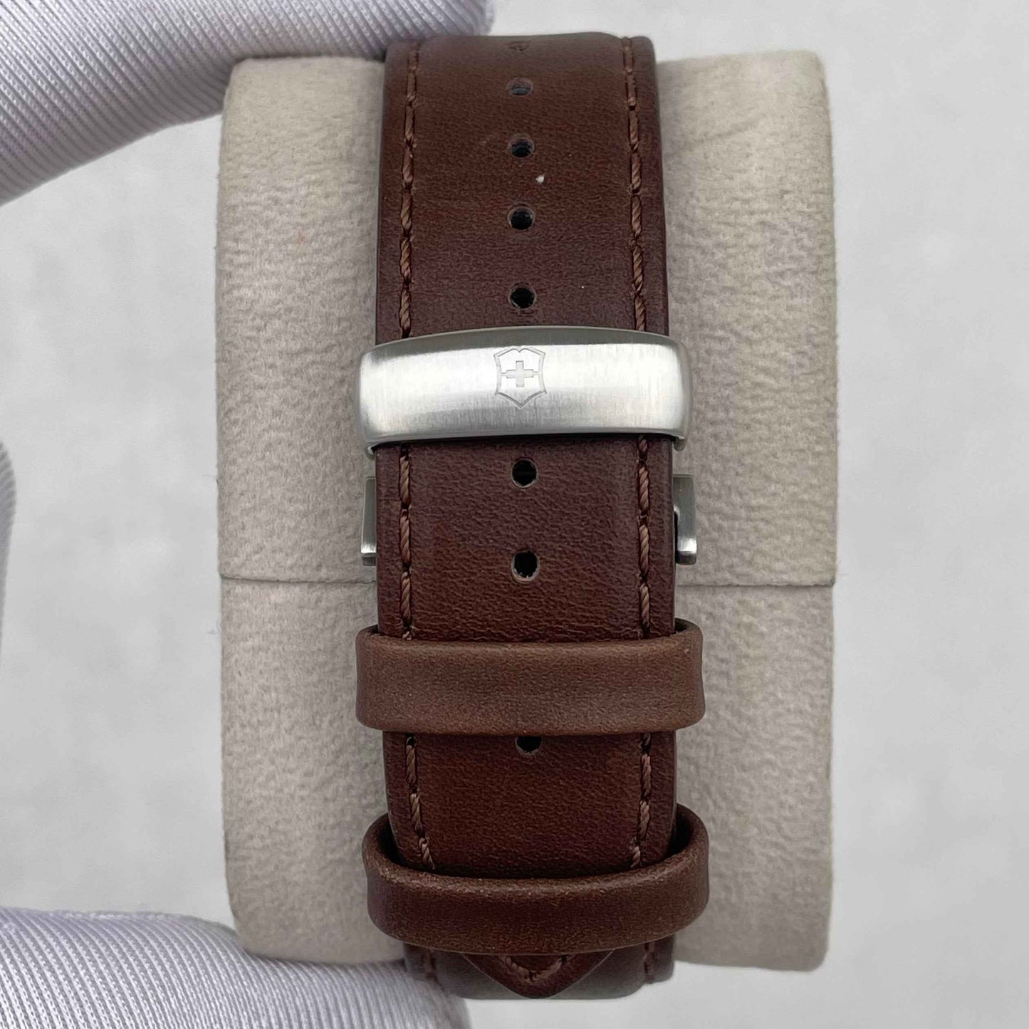 Victorinox Swiss Army 241928