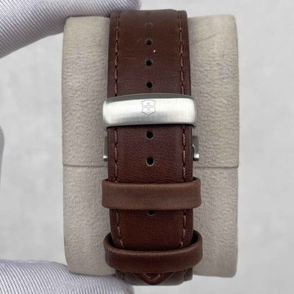 Victorinox Swiss Army 241928