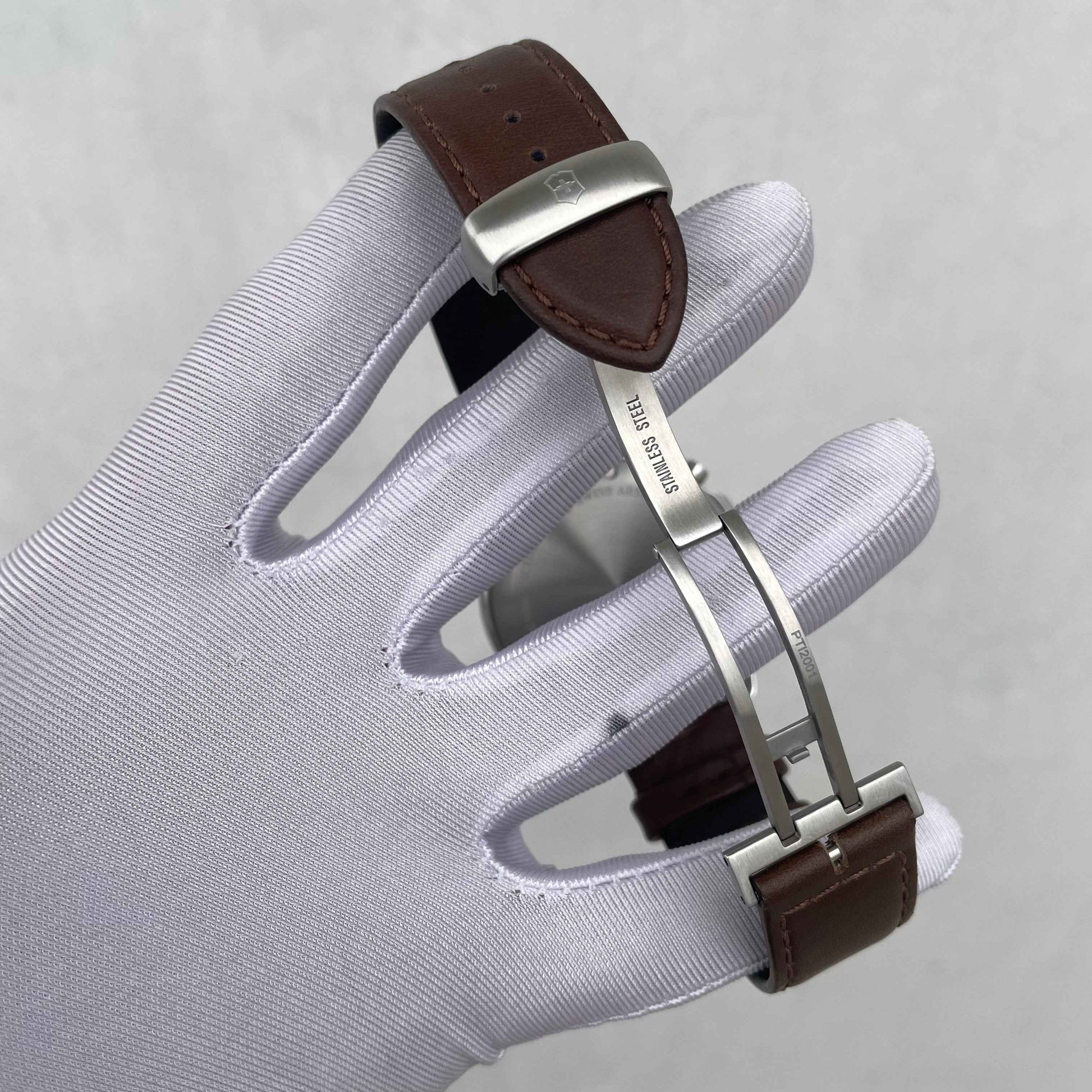 Victorinox Swiss Army 241928