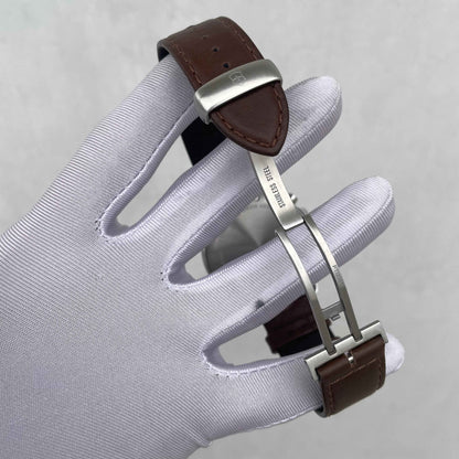 Victorinox Swiss Army 241928