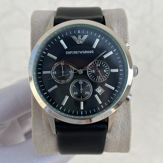 Emporio Armani AR-2447