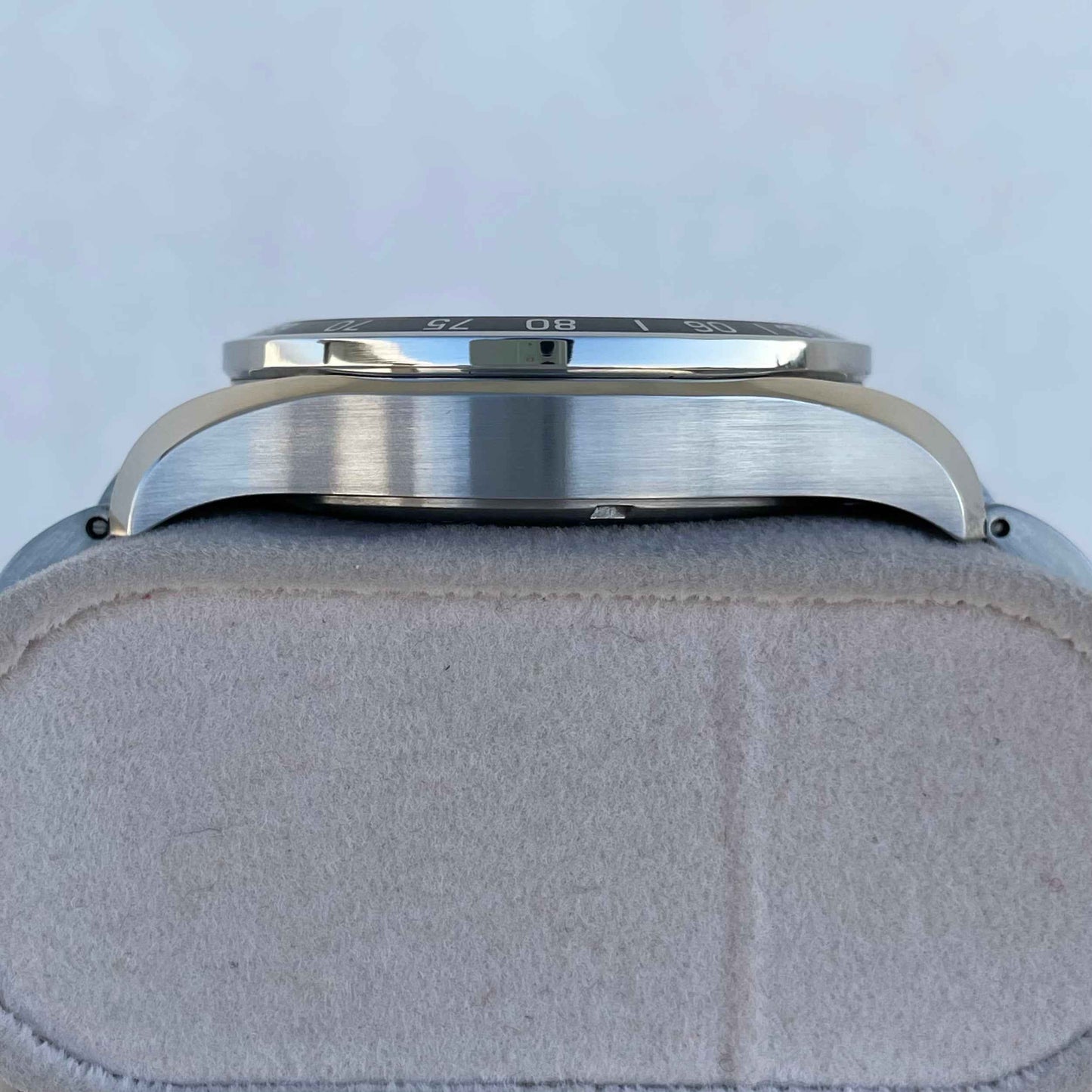 Victorinox Swiss Army Quartz Chronograph