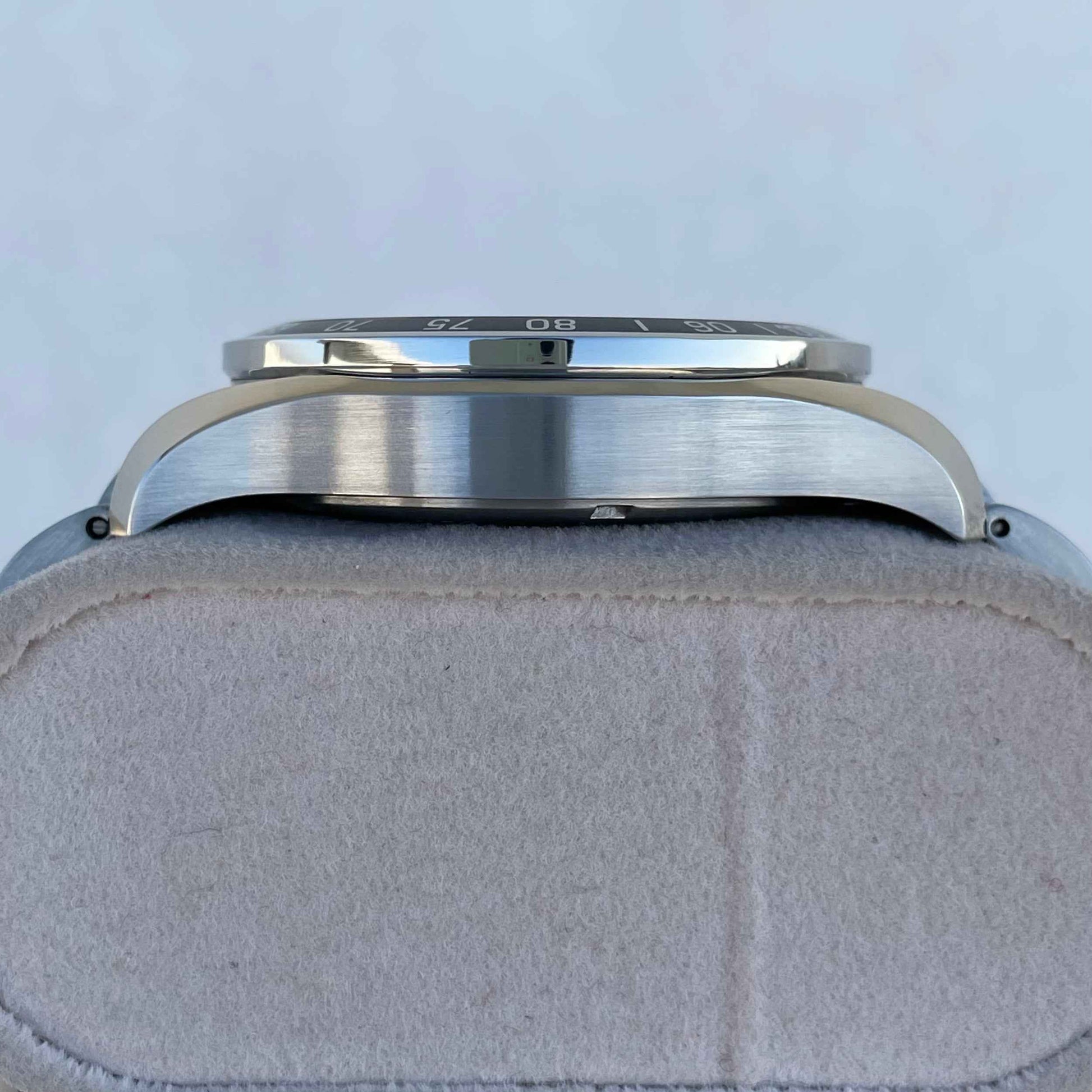 Victorinox Swiss Army Quartz Chronograph