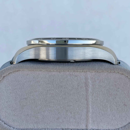 Victorinox Swiss Army Quartz Chronograph