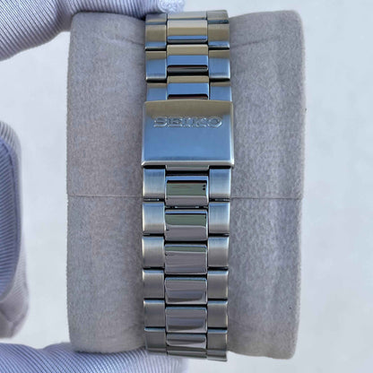 Vintage Seiko 7T32-6A50