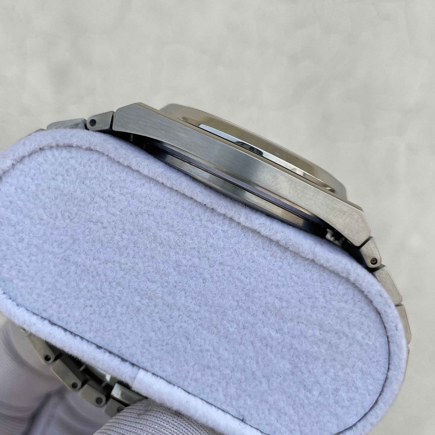 Tissot PRX T137.410.11.031.00