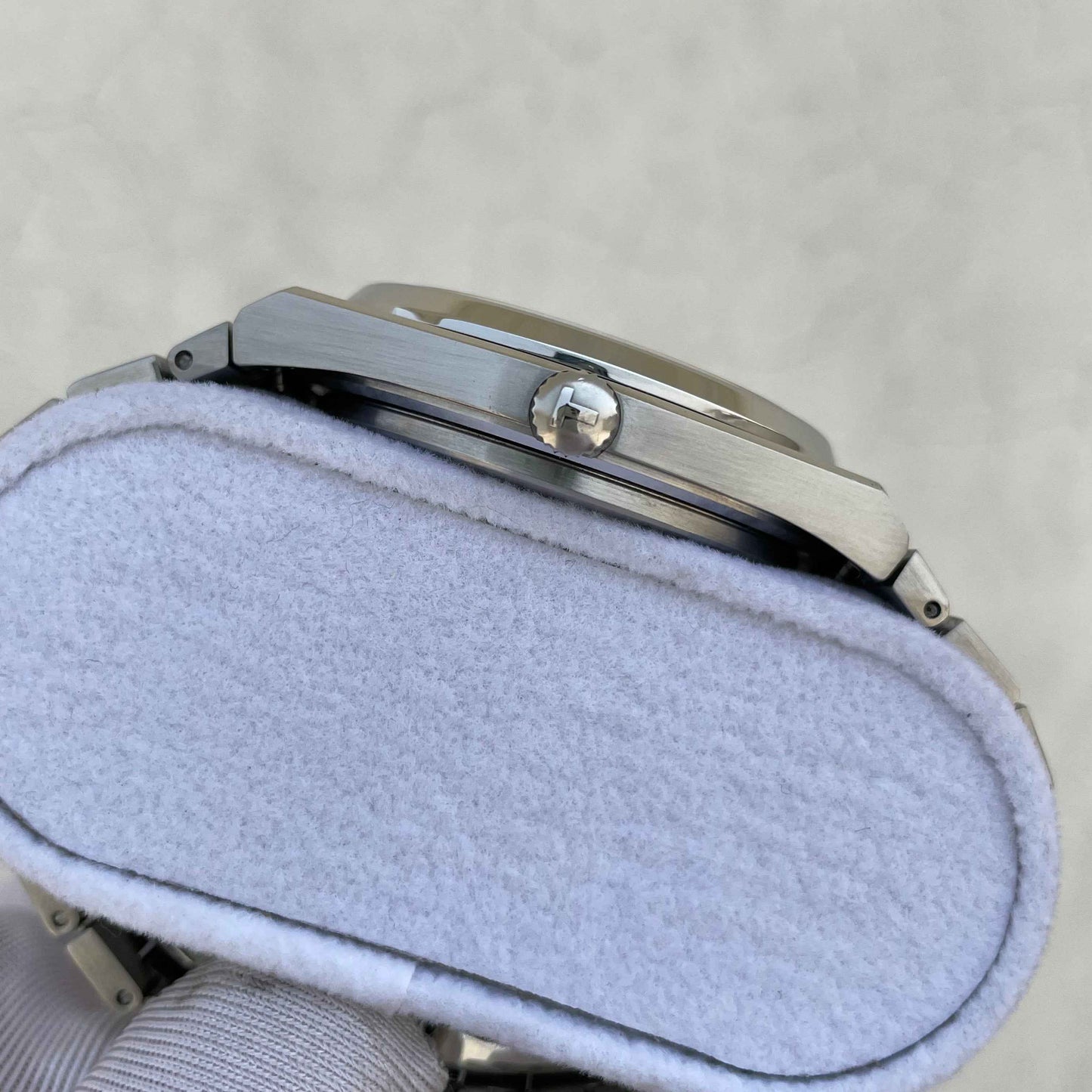 Tissot PRX T137.410.11.031.00