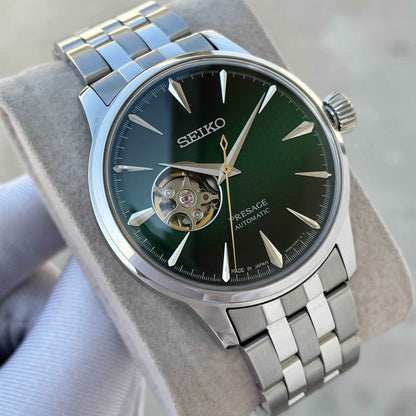 Seiko Presage Cocktail Time SSA441J1