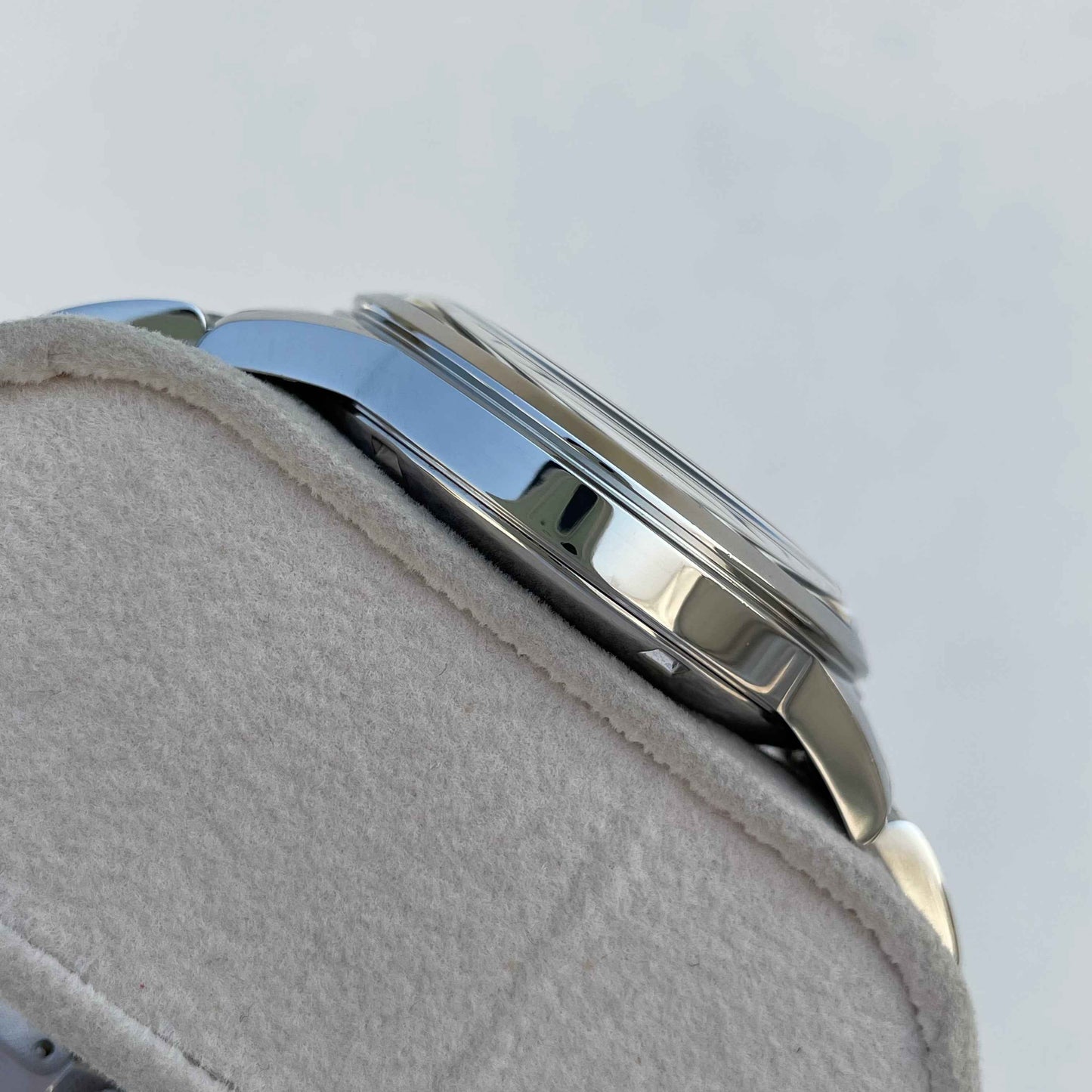 Seiko Presage Cocktail Time SSA441J1