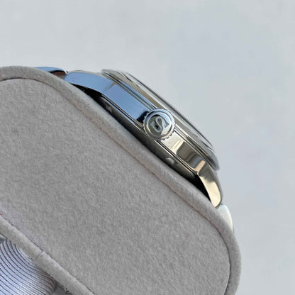 Seiko Presage Cocktail Time SSA441J1