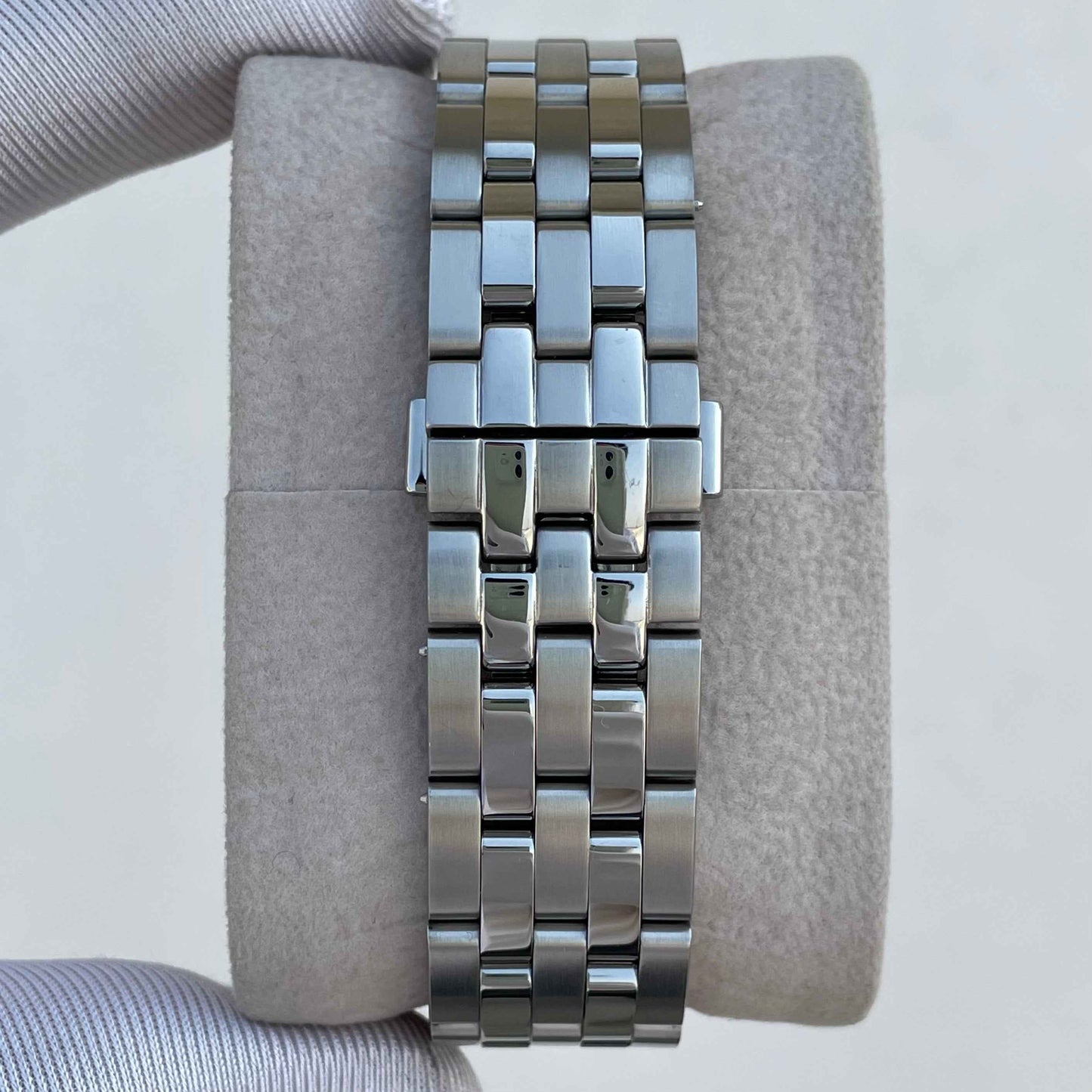 Seiko Presage Cocktail Time SSA441J1