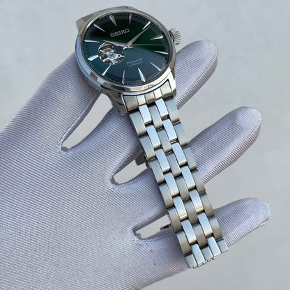Seiko Presage Cocktail Time SSA441J1