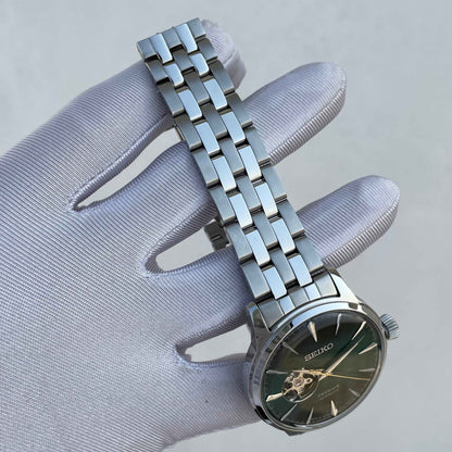 Seiko Presage Cocktail Time SSA441J1