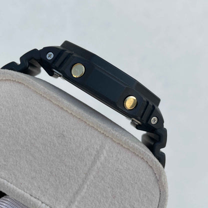 Casio G-Shock GA-2100TH