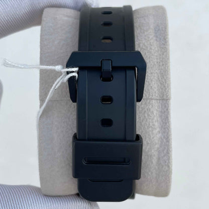 Casio G-Shock GA-2100TH