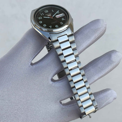 Seiko 5 SNKB45