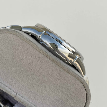 Roamer Swiss Matic 550 660