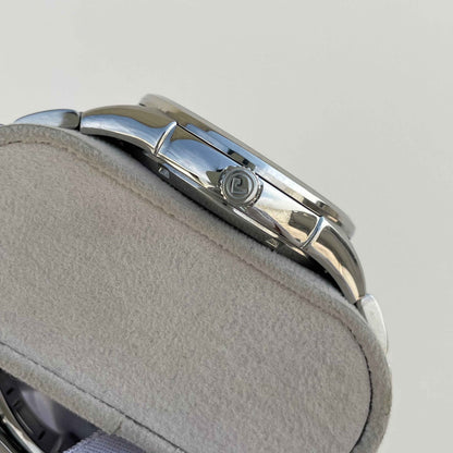 Roamer Swiss Matic 550 660