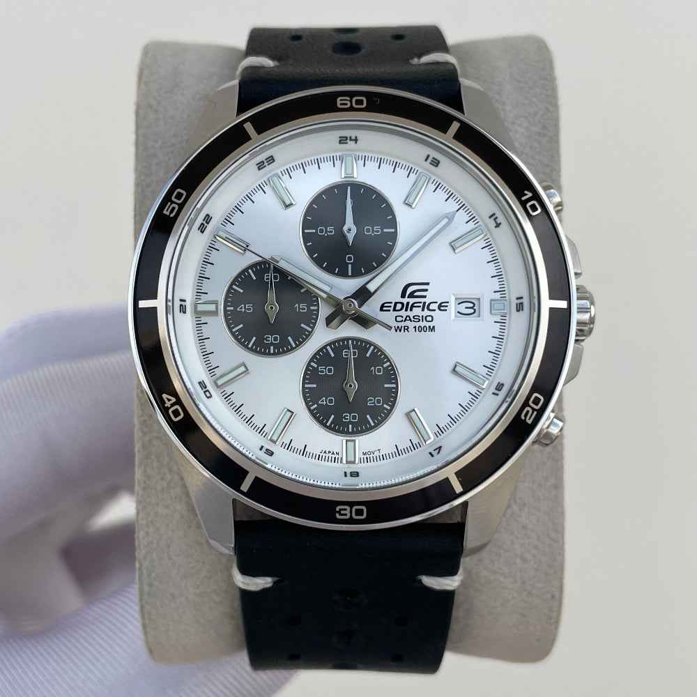 Casio Edifice EFR-526-L7AVUDF