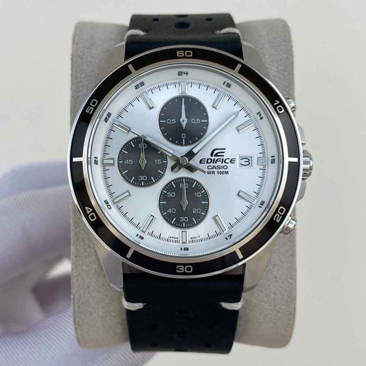 Casio Edifice EFR-526-L7AVUDF