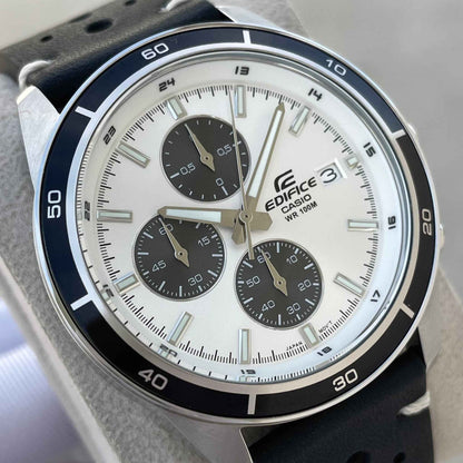 Casio Edifice EFR-526-L7AVUDF