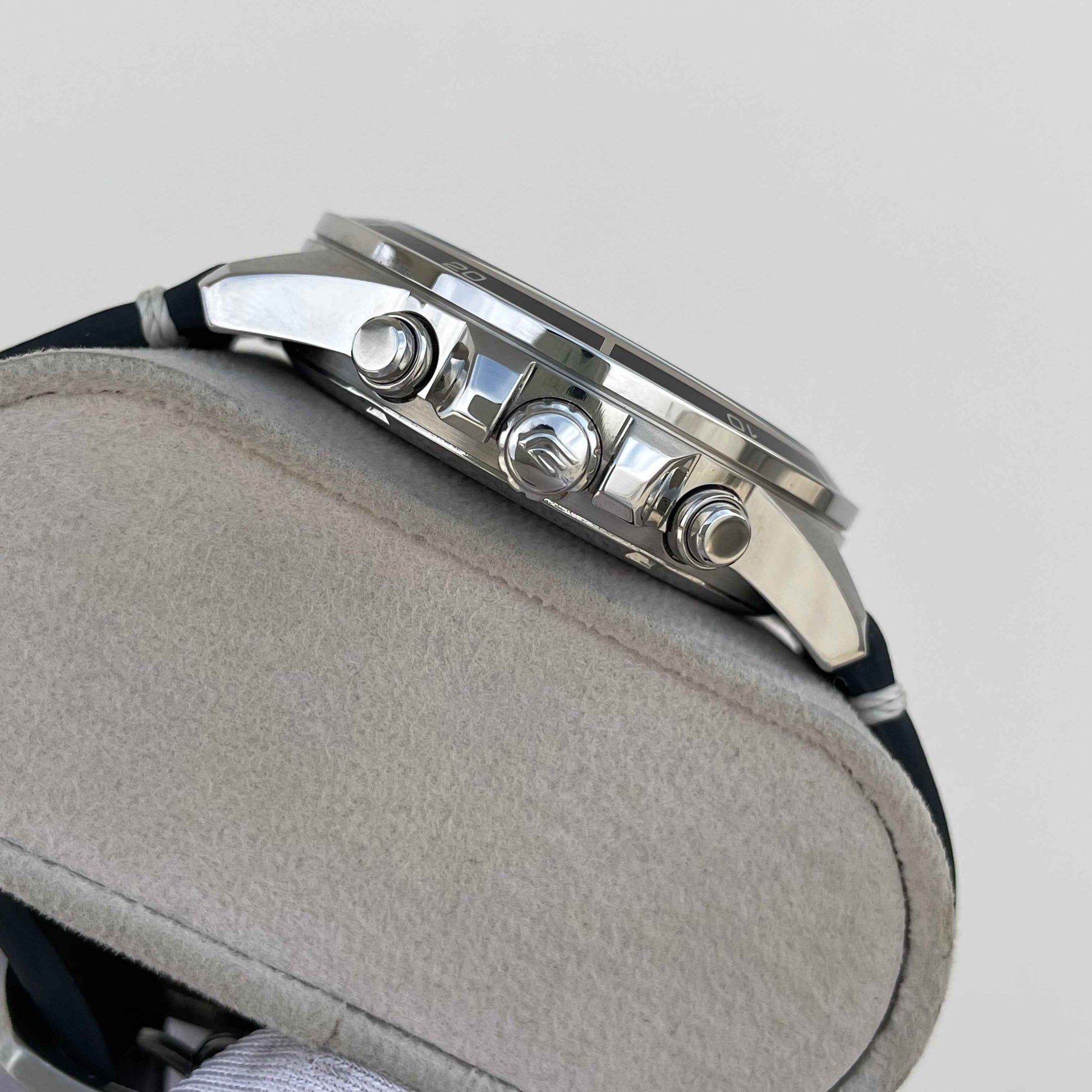 Casio Edifice EFR-526-L7AVUDF