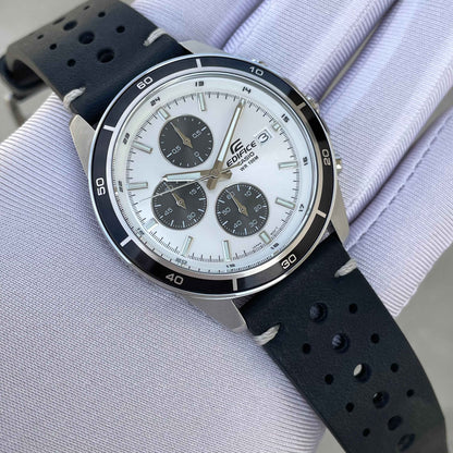 Casio Edifice EFR-526-L7AVUDF