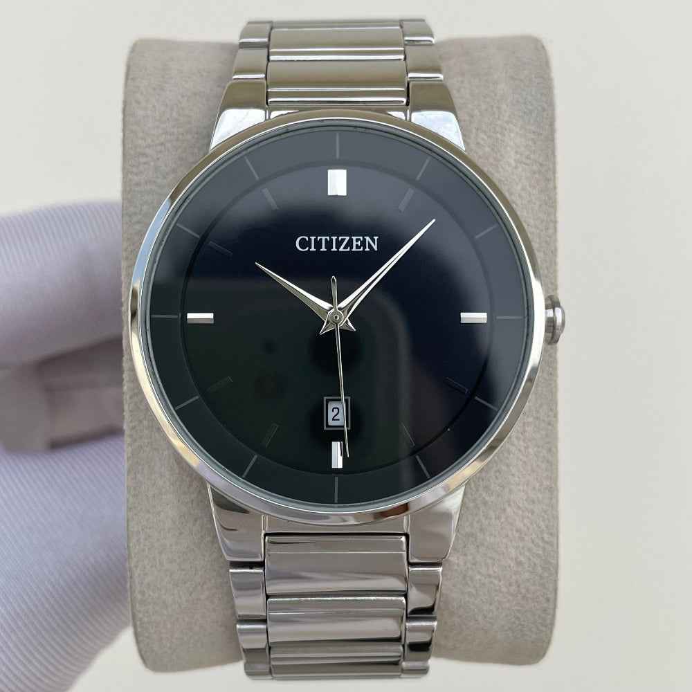 Citizen BI5010-59E