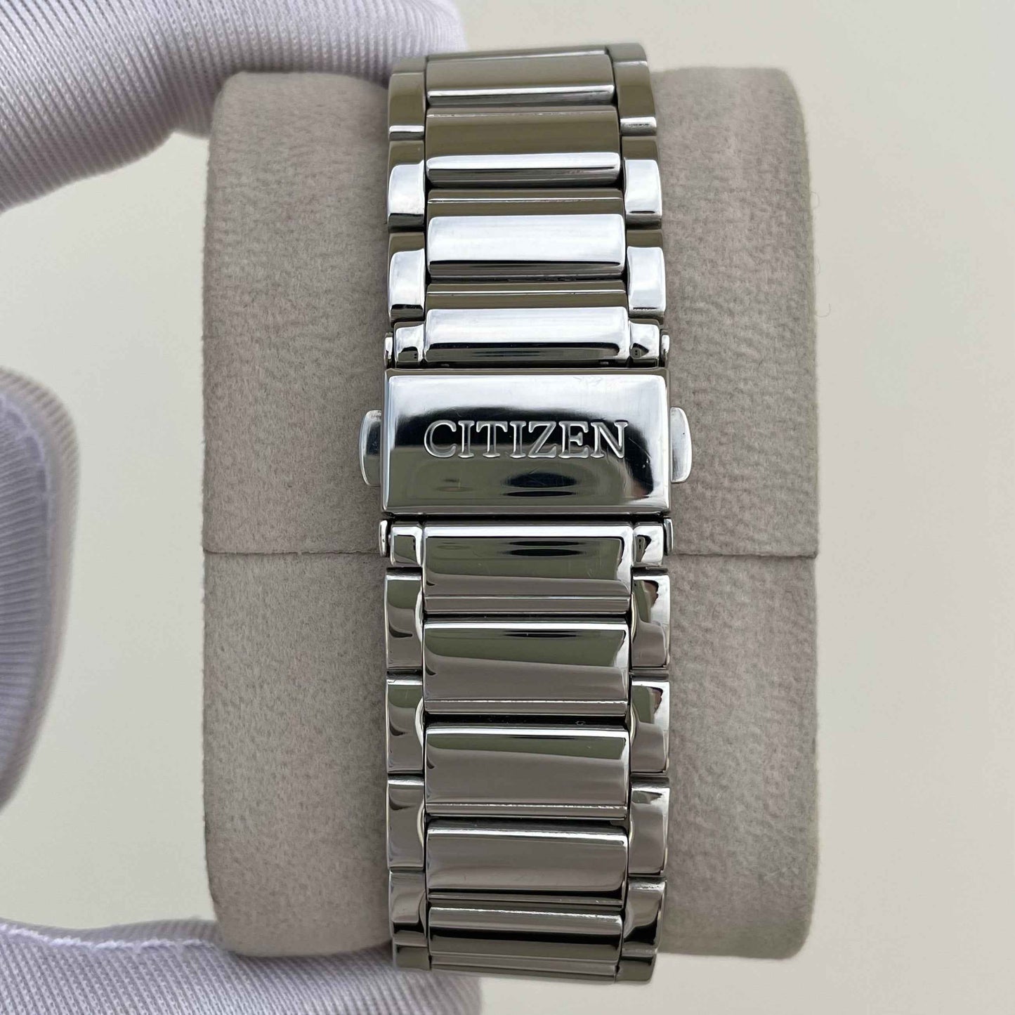 Citizen BI5010-59E