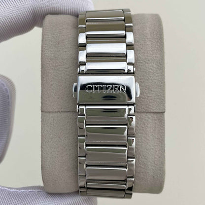 Citizen BI5010-59E