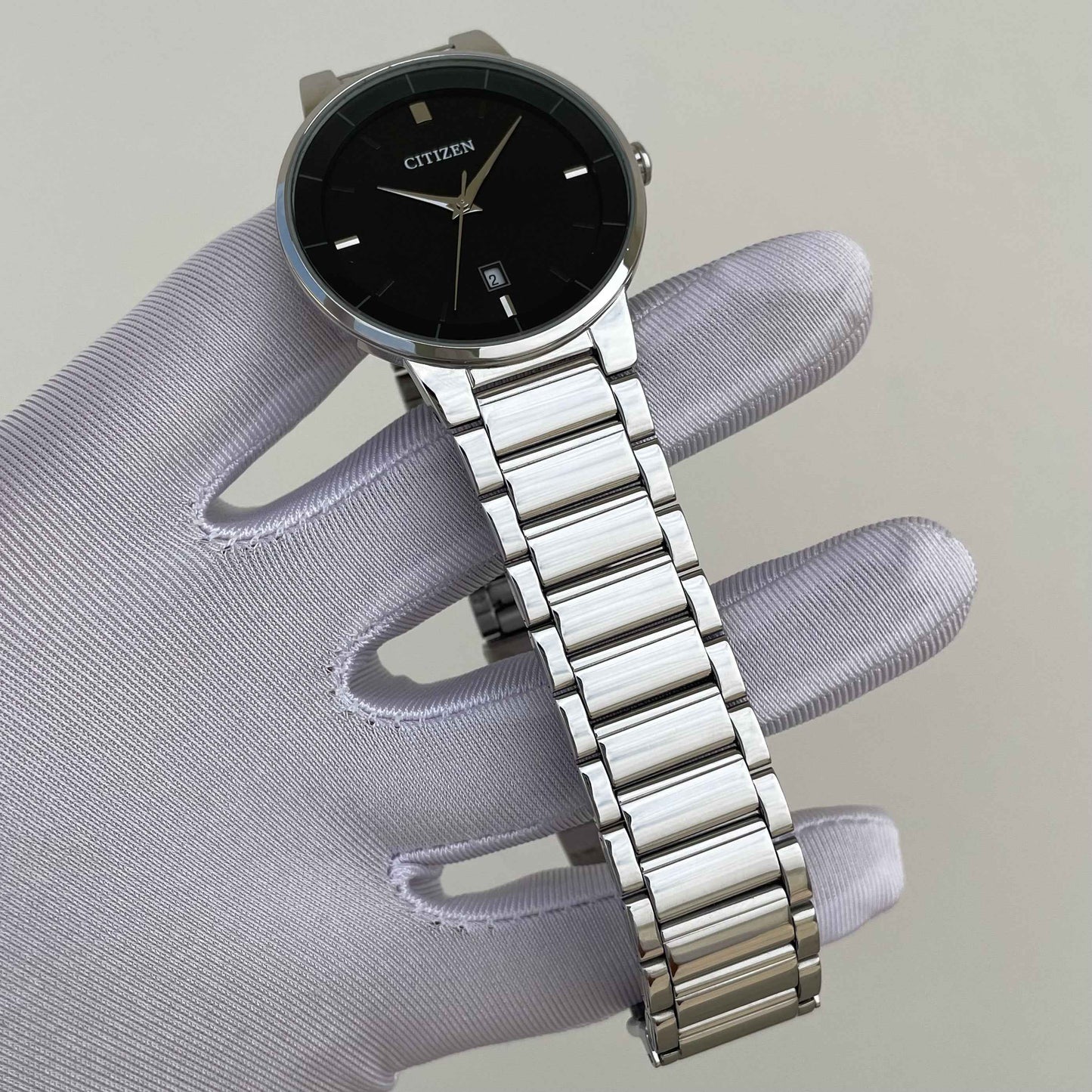 Citizen BI5010-59E