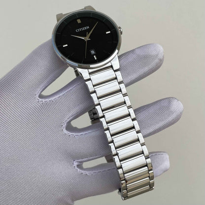 Citizen BI5010-59E