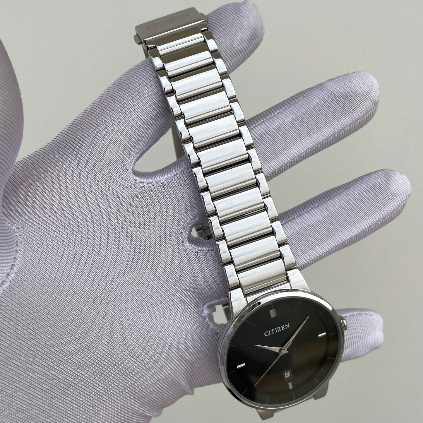 Citizen BI5010-59E
