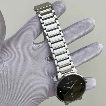 Citizen BI5010-59E