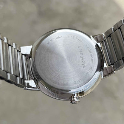 Citizen BI5010-59E