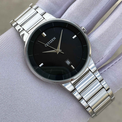Citizen BI5010-59E