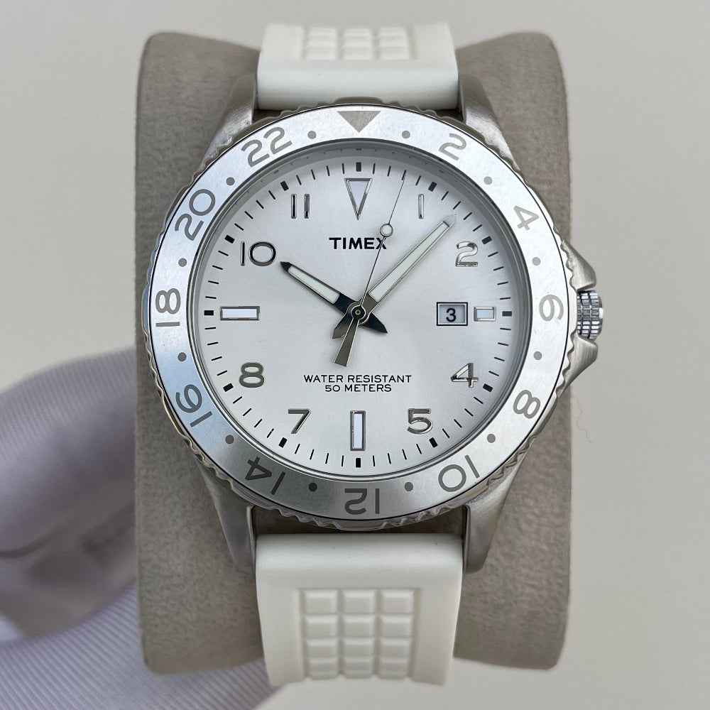 Timex Quartz T2P030