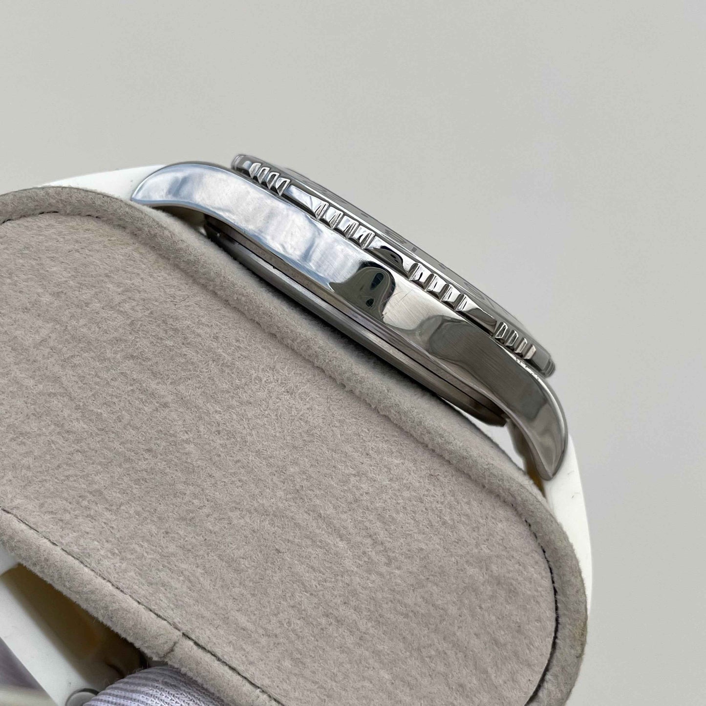 Timex Quartz T2P030