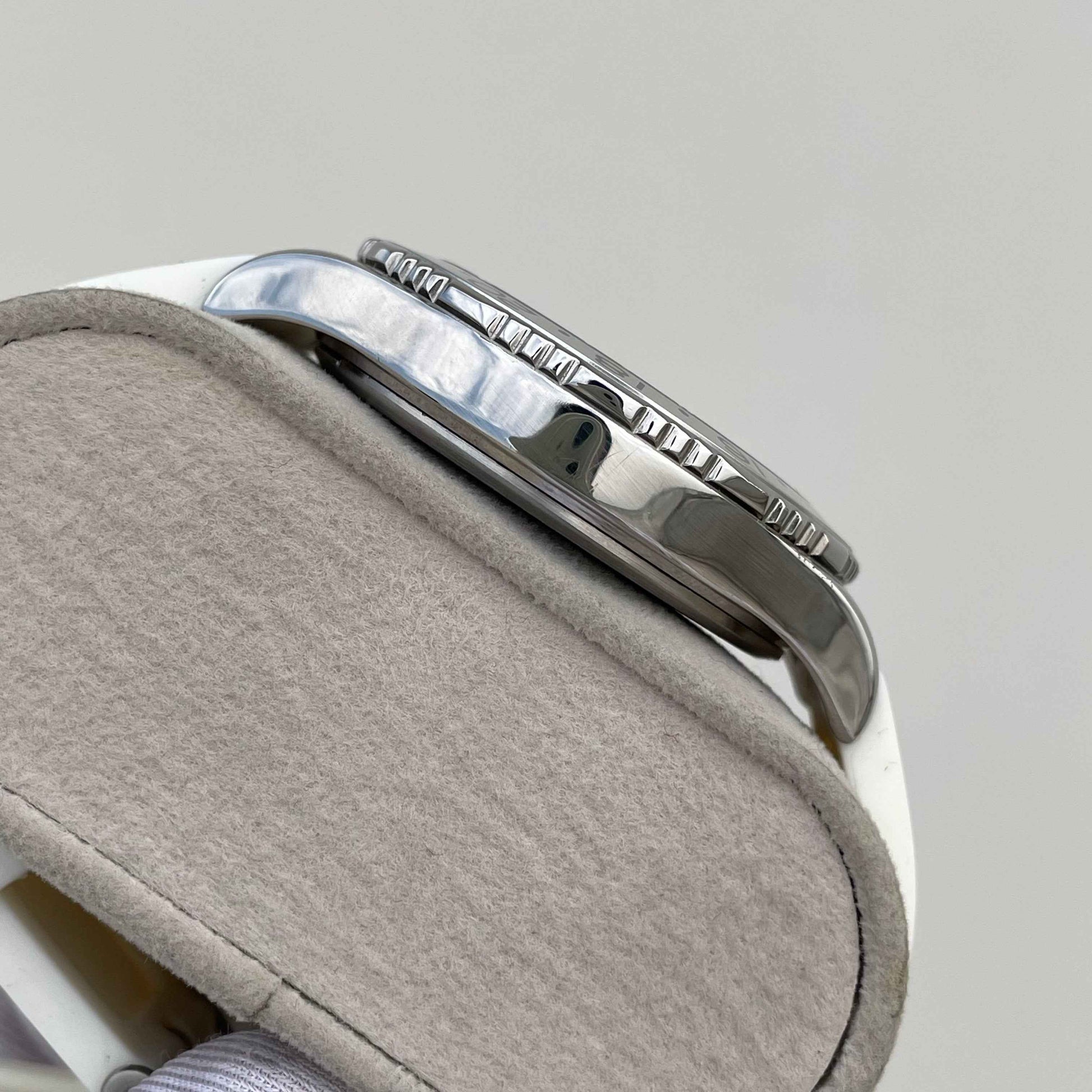 Timex Quartz T2P030