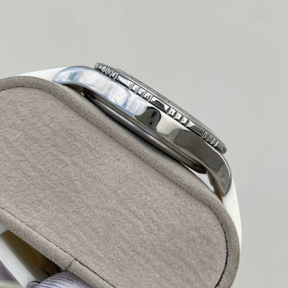 Timex Quartz T2P030